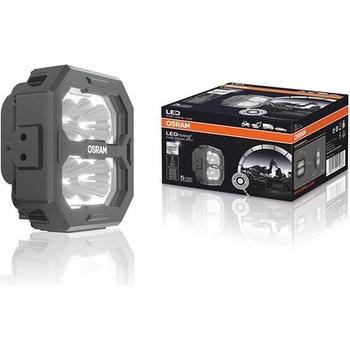 Osram LEDriving® Cube PX1500 Spot