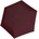 Doppler Smart Close berry