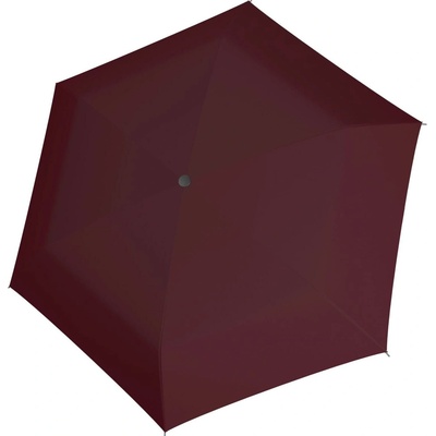 Doppler Smart Close berry