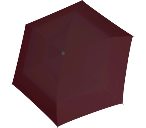 Doppler Smart Close berry