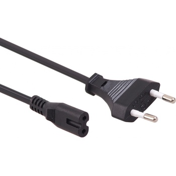 Maclean 1,5m MCTV-809