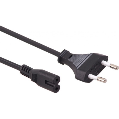Maclean 1,5m MCTV-809