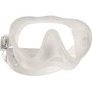 Scubapro Ghost