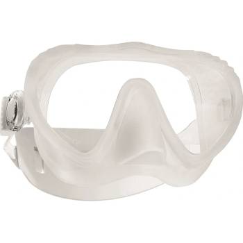 Scubapro Ghost