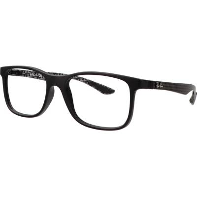 Ray Ban RX 8903 5263