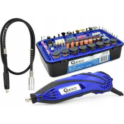 Geko G81223