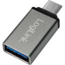 Logilink AU0042