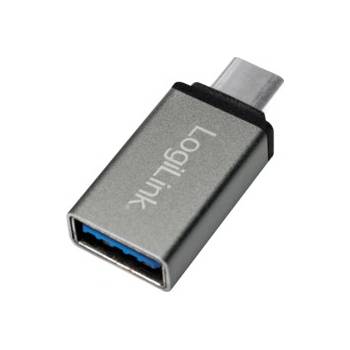 Logilink AU0042