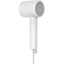 Xiaomi Mi Ionic H300 Bílá