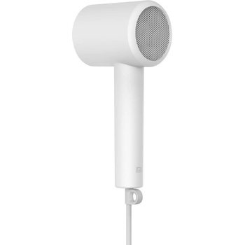Xiaomi Mi Ionic H300 Bílá