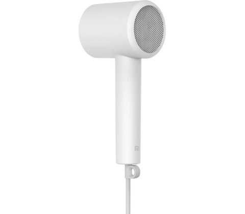 Xiaomi Mi Ionic H300 Bílá