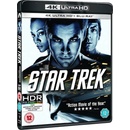 Star Trek BD