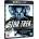 Star Trek BD