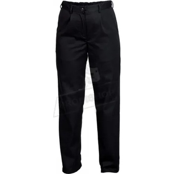 Image 1 of Paltex Дамски панталон (310607)