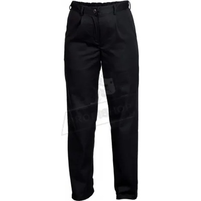 Paltex Дамски панталон (310607)