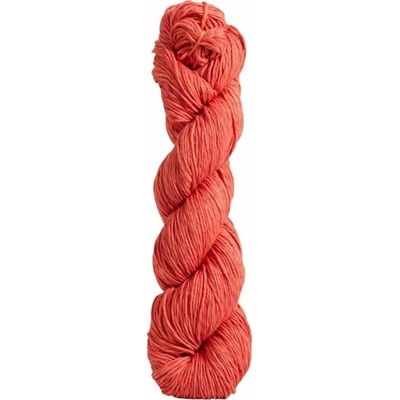 Urth Yarns Etesia Coral Reef Pletacia priadza