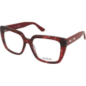 Guess Диоптрични очила Guess GU50174 068 - leshti