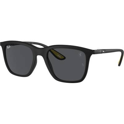 Ray-Ban RB4433M F60287 (RB4433M F60287)