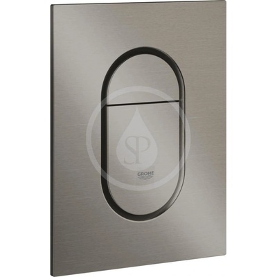 GROHE 37624AL0 – Zboží Mobilmania