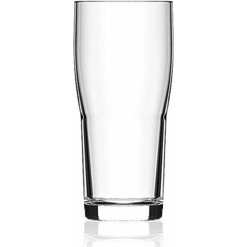 Sahm poháre na pivo Brewhouse 6 x 300 ml