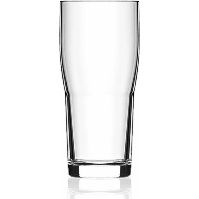 Sahm poháre na pivo Brewhouse 6 x 300 ml