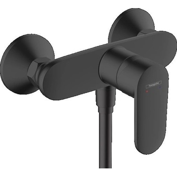 HansGrohe 71640670