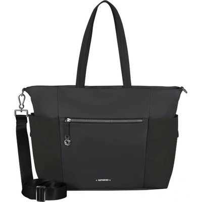 Samsonite Move Journey 14 1" shopperka černá 158824-1041 black