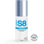 Stimul8 S8 Waterbased Lube 125ml