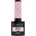 Claresa Power Base 07 -5g