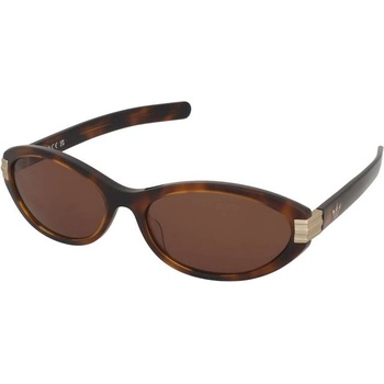 Adidas Диоптрични очила Adidas OR0129 52E