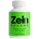 Zein Pharma Cordyceps CS-4 500 mg - 120 капсули