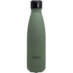 Vin Bouquet Nerthus Термос цвят тъмнозелен - 500 мл (VB-FIH-1530)