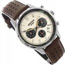 Casio EFR-575L-7A