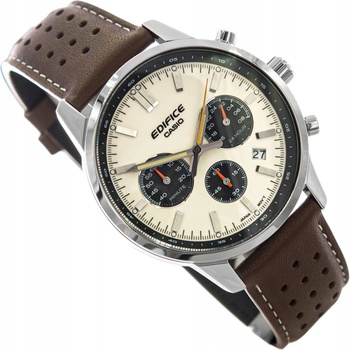 Casio EFR-575L-7A