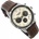 Casio EFR-575L-7A