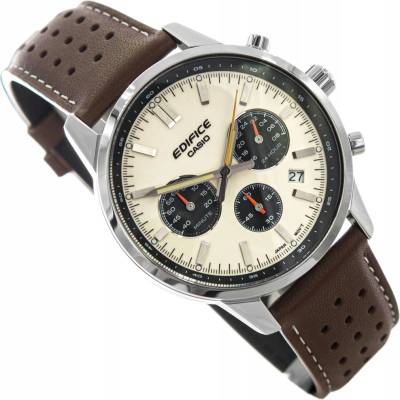 Casio EFR-575L-7A