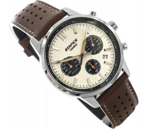 Casio EFR-575L-7A