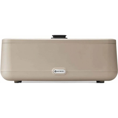 Hendi chafing Hendi 470442