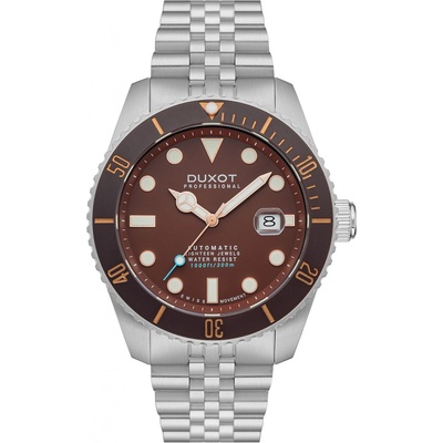 Duxot DX-2033-66