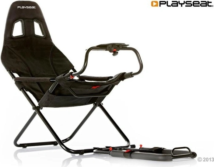Playseat Challenge RC.00002 od 187,6 € - Heureka.sk
