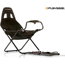 Playseat Challenge RC.00002