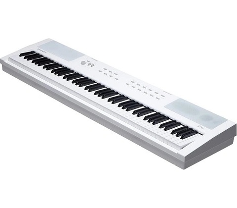 Kurzweil KA E1