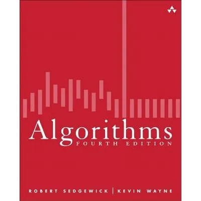 Algorithms | Robert Sedgewick