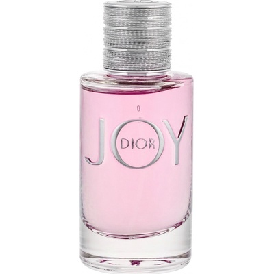 Christian Dior Joy by Dior parfumovaná voda dámska 50 ml