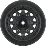 Pro-Line диск 2.2/3.0" Raid H12 черен (2)