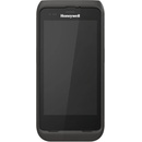 Honeywell CT45 CT45-L1N-28D120G