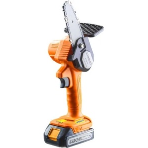 BAUKRAFT BK-GP23 (075723) Верижен трион