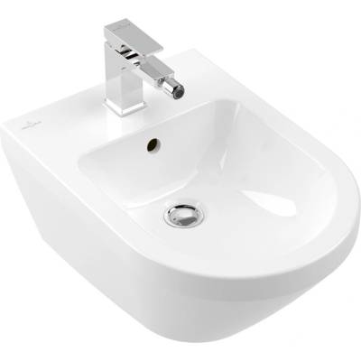 Villeroy & Boch Architectura - 74870001