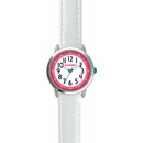 Clockodile CWG5076