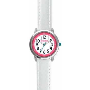 Clockodile CWG5076